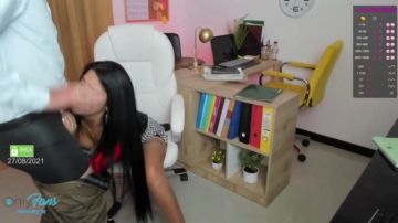 Secretary_Bj 27-08-2021 Topless 